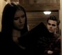214VampireDiaries0925.jpg