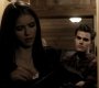 214VampireDiaries0926.jpg