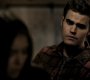 214VampireDiaries0936.jpg