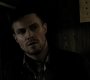 Filename=214VampireDiaries0950.jpg
Filesize=71KiB
Dimensions=1280x720
Date added=Feb 15, 2011 214VampireDiaries0950.jpg