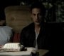214VampireDiaries0954.jpg
