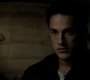 214VampireDiaries0962.jpg