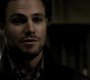 Filename=214VampireDiaries0963.jpg
Filesize=53KiB
Dimensions=1280x720
Date added=Feb 15, 2011 214VampireDiaries0963.jpg