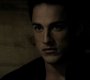 Filename=214VampireDiaries0965.jpg
Filesize=51KiB
Dimensions=1280x720
Date added=Feb 15, 2011 214VampireDiaries0965.jpg