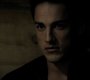 214VampireDiaries0966.jpg