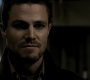 Filename=214VampireDiaries0967.jpg
Filesize=61KiB
Dimensions=1280x720
Date added=Feb 15, 2011 214VampireDiaries0967.jpg