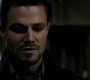 214VampireDiaries0968.jpg