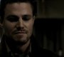 Filename=214VampireDiaries0969.jpg
Filesize=55KiB
Dimensions=1280x720
Date added=Feb 15, 2011 214VampireDiaries0969.jpg