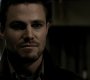 Filename=214VampireDiaries0970.jpg
Filesize=54KiB
Dimensions=1280x720
Date added=Feb 15, 2011 214VampireDiaries0970.jpg