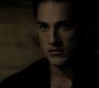 Filename=214VampireDiaries0971.jpg
Filesize=51KiB
Dimensions=1280x720
Date added=Feb 15, 2011 214VampireDiaries0971.jpg