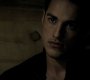 Filename=214VampireDiaries0972.jpg
Filesize=52KiB
Dimensions=1280x720
Date added=Feb 15, 2011 214VampireDiaries0972.jpg