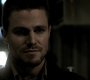 Filename=214VampireDiaries0973.jpg
Filesize=60KiB
Dimensions=1280x720
Date added=Feb 15, 2011 214VampireDiaries0973.jpg