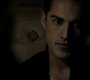 Filename=214VampireDiaries0974.jpg
Filesize=45KiB
Dimensions=1280x720
Date added=Feb 15, 2011 214VampireDiaries0974.jpg
