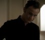 Filename=214VampireDiaries0984.jpg
Filesize=40KiB
Dimensions=1280x720
Date added=Feb 15, 2011 214VampireDiaries0984.jpg