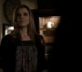 Filename=214VampireDiaries0988.jpg
Filesize=46KiB
Dimensions=1280x720
Date added=Feb 15, 2011 214VampireDiaries0988.jpg