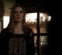 Filename=214VampireDiaries0992.jpg
Filesize=54KiB
Dimensions=1280x720
Date added=Feb 15, 2011 214VampireDiaries0992.jpg