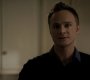 Filename=214VampireDiaries0997.jpg
Filesize=44KiB
Dimensions=1280x720
Date added=Feb 15, 2011 214VampireDiaries0997.jpg