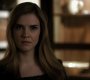 214VampireDiaries0998.jpg