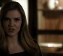 214VampireDiaries0999.jpg