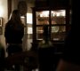 214VampireDiaries1002.jpg