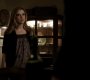 214VampireDiaries1003.jpg