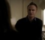 Filename=214VampireDiaries1005.jpg
Filesize=44KiB
Dimensions=1280x720
Date added=Feb 15, 2011 214VampireDiaries1005.jpg