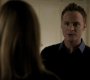 Filename=214VampireDiaries1006.jpg
Filesize=42KiB
Dimensions=1280x720
Date added=Feb 15, 2011 214VampireDiaries1006.jpg