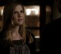 214VampireDiaries1008.jpg