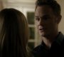 Filename=214VampireDiaries1009.jpg
Filesize=44KiB
Dimensions=1280x720
Date added=Feb 15, 2011 214VampireDiaries1009.jpg
