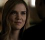 214VampireDiaries1010.jpg