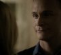 Filename=214VampireDiaries1012.jpg
Filesize=46KiB
Dimensions=1280x720
Date added=Feb 15, 2011 214VampireDiaries1012.jpg