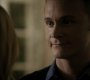 Filename=214VampireDiaries1013.jpg
Filesize=42KiB
Dimensions=1280x720
Date added=Feb 15, 2011 214VampireDiaries1013.jpg