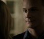 Filename=214VampireDiaries1015.jpg
Filesize=47KiB
Dimensions=1280x720
Date added=Feb 15, 2011 214VampireDiaries1015.jpg