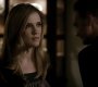 214VampireDiaries1016.jpg