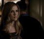 214VampireDiaries1017.jpg
