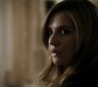 214VampireDiaries1020.jpg