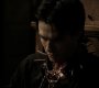 214VampireDiaries1024.jpg