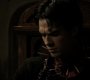 214VampireDiaries1029.jpg