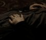 214VampireDiaries1031.jpg