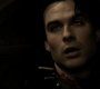 214VampireDiaries1035.jpg