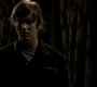 Filename=214VampireDiaries1037.jpg
Filesize=46KiB
Dimensions=1280x720
Date added=Feb 15, 2011 214VampireDiaries1037.jpg