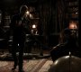 214VampireDiaries1039.jpg