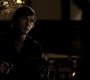 Filename=214VampireDiaries1043.jpg
Filesize=45KiB
Dimensions=1280x720
Date added=Feb 15, 2011 214VampireDiaries1043.jpg