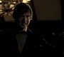 Filename=214VampireDiaries1045.jpg
Filesize=48KiB
Dimensions=1280x720
Date added=Feb 15, 2011 214VampireDiaries1045.jpg