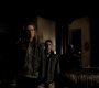 214VampireDiaries1048.jpg