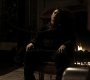 214VampireDiaries1051.jpg