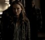 Filename=214VampireDiaries1052.jpg
Filesize=50KiB
Dimensions=1280x720
Date added=Feb 15, 2011 214VampireDiaries1052.jpg