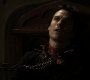 214VampireDiaries1058.jpg