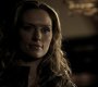 214VampireDiaries1065.jpg