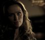 214VampireDiaries1066.jpg